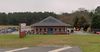 3803 N Henry Blvd photo